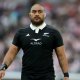 Tu&rsquo;ungafasi and Hannah called into All Blacks squad