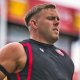 Jack Singleton update