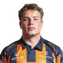 Stefan Marko Buruiana Narbonne