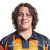Timo Garin rugby player