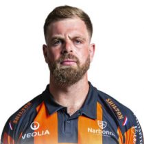 Ruben Schoeman Narbonne