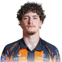 Thomas Seguy rugby player