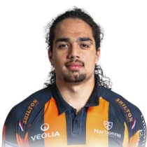 Mateo Lavasele Narbonne