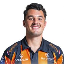 Hugo Goyenech Narbonne