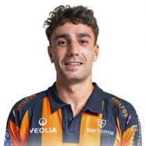 Victor Hannoun Narbonne