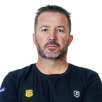 David Furnace Narbonne