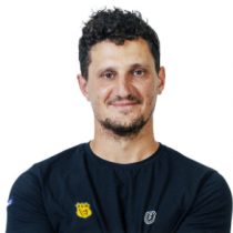 Gilles Bosch Narbonne