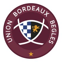Lasha Pkhakadze Union Bordeaux Begles