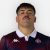 Connor Sa Union Bordeaux Begles