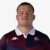 Christian Everitt rugby player
