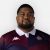 Toma Taufa Union Bordeaux Begles