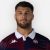 Cyril Cazeaux Union Bordeaux Begles