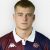 Adam Zapedowski rugby player