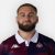 Pierre Bochaton Union Bordeaux Begles