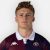 Marko Gazzotti Union Bordeaux Begles