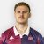 Jean-Luc du Preez Union Bordeaux Begles