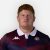 Tiaan Jacobs rugby player