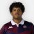 Elyjah Ibsaiene Union Bordeaux Begles