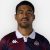 Salesi Rayasi Union Bordeaux Begles