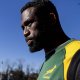 Kolisi cleared to face the All Blacks in Cape Town