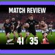 All Blacks make it five wins from five in South Africa
