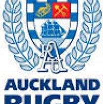 Logan Platt Auckland