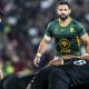 Reinach confident Boks have learned and will grow as a team