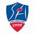 Stephan Le Roux Aurillac