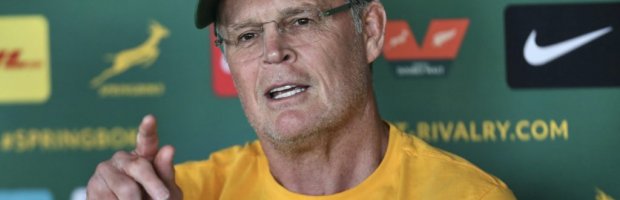 Rassie-Erasmus-25-August-2026-Daniel-Hlongwane-Gallo-Images-1024