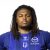 Adam Mountaga Bouare rugby player