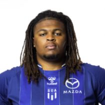 Adam Mountaga Bouare Agen