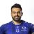 Florent Guion Agen
