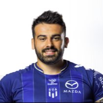 Florent Guion Agen