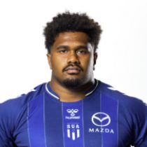 Julien-Manako Koteureu Agen