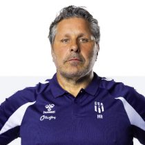 Mauricio Reggiardo Agen