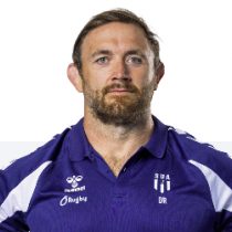 Dave Ryan Agen