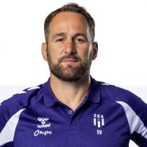 Remy Vaquin Agen