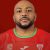 Alexandre Plantier Biarritz Olympique