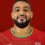 Zakaria El Fakir Biarritz Olympique