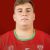 Francois Mur Biarritz Olympique