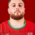 Kakhaber Darbaidze Biarritz Olympique