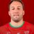 Iban Hirriart Urruty Biarritz Olympique