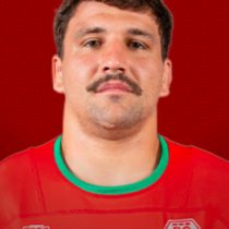 Luka Begic