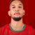 Aston Fortuin Biarritz Olympique