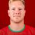 Heath Backhouse Biarritz Olympique