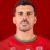 Remi Bourdeau Biarritz Olympique