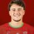 Andr&eacute;a Sacco Biarritz Olympique