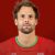Yann Lesgourgues Biarritz Olympique