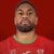 Mosese Dawai Biarritz Olympique