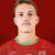 Nicolas Elissondo Biarritz Olympique